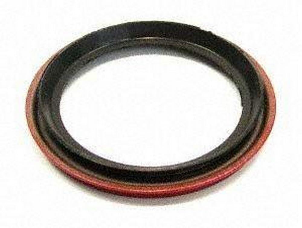 SKF 21961 Wheel Seal