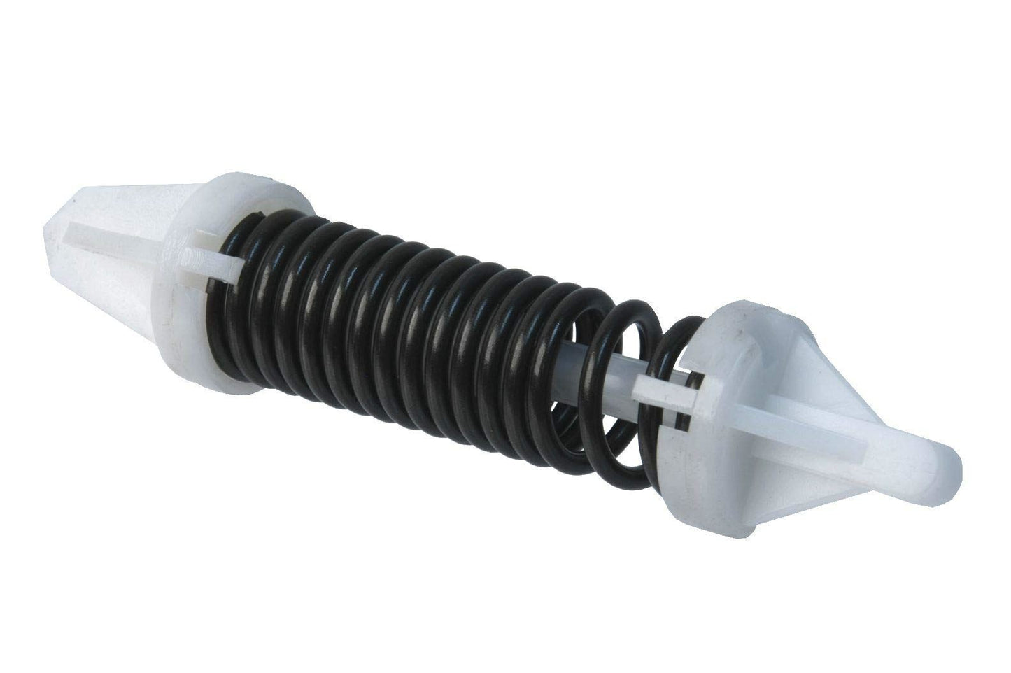 URO PARTS URO012524