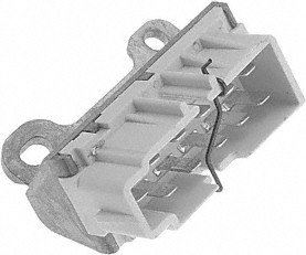 Interruptor de encendido BWD CS96