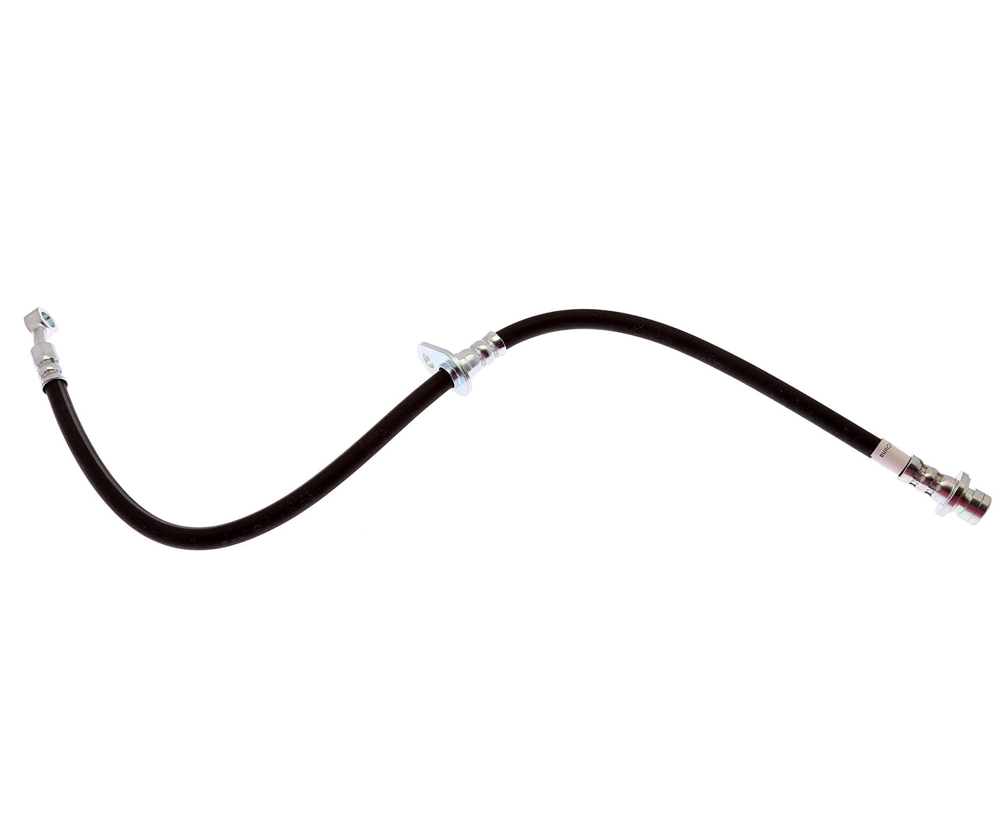 Raybestos BH384429 Brake Hydraulic Hose