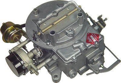 Productos Autoline C8032A Carburador