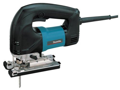MAKITA 4340FCT