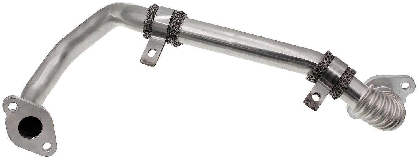 Dorman 598301