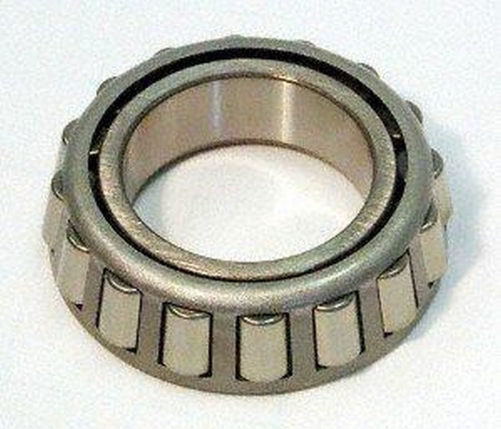 SKF LM67048 VP Wheel Bearing