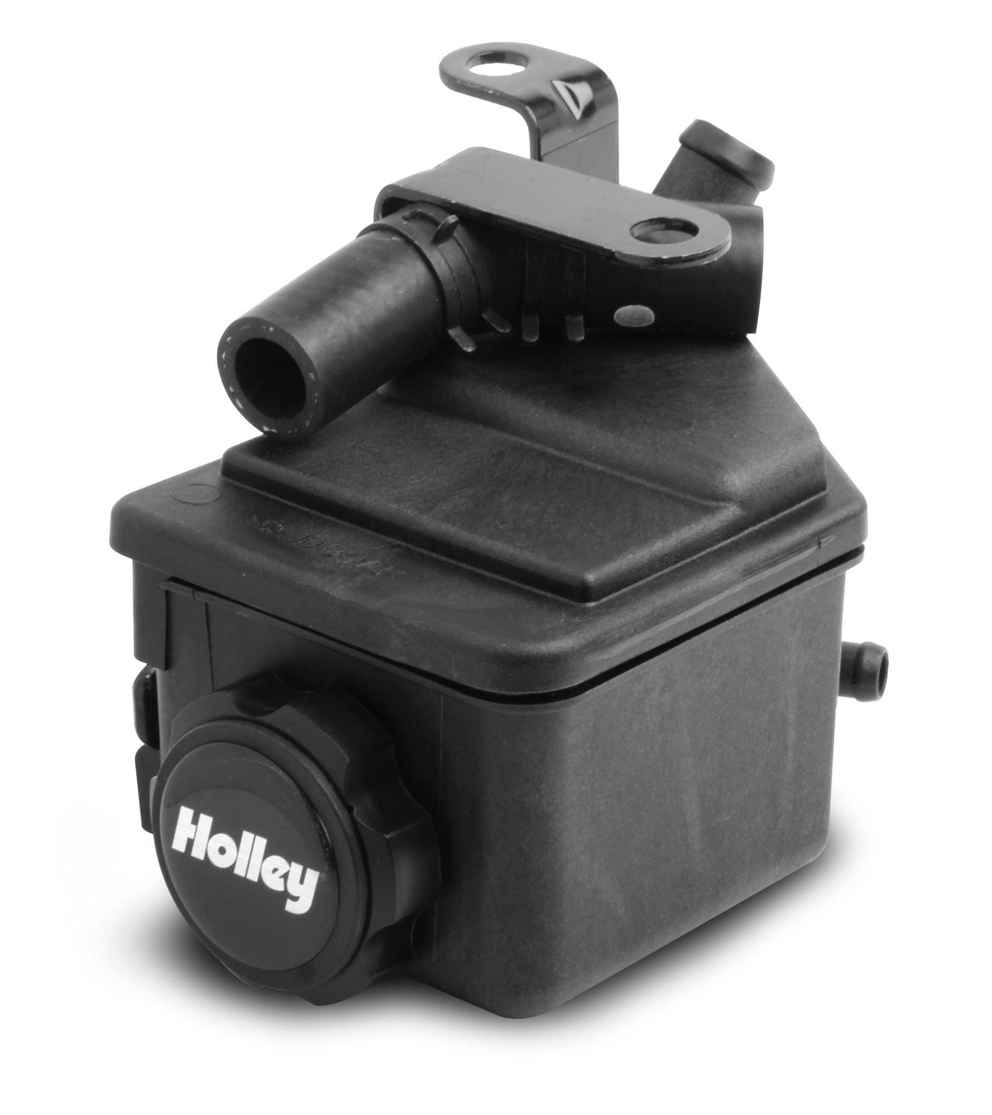 HOLLEY 198200
