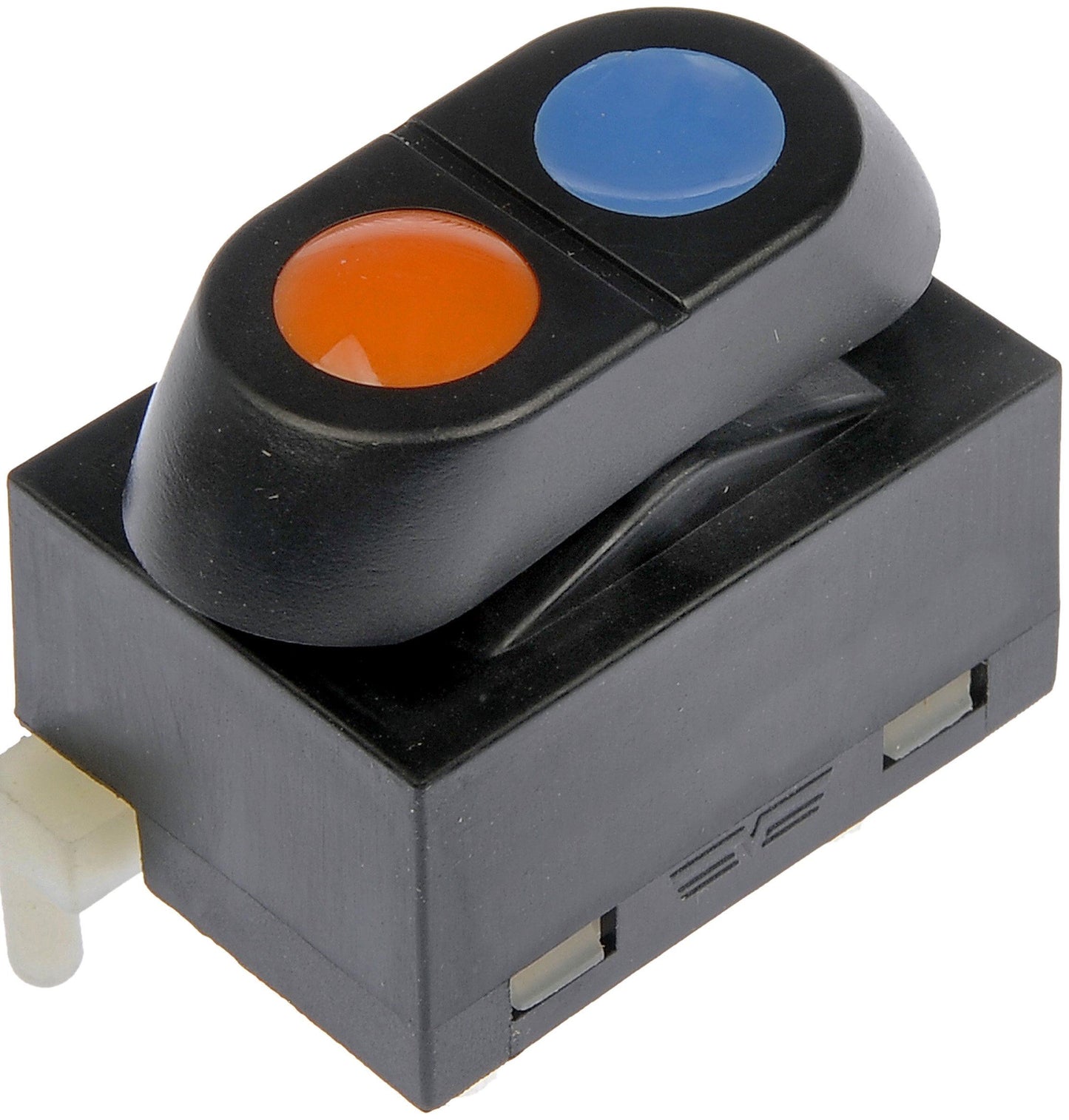 Dorman 901302