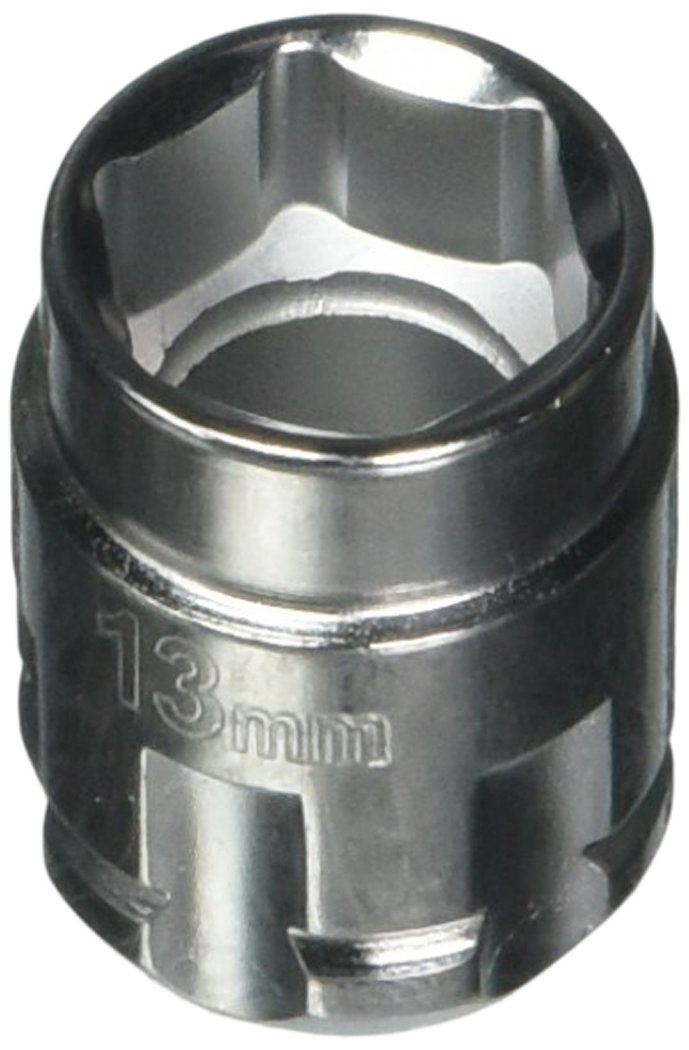 LLAVE DE ENGRANAJES 368085