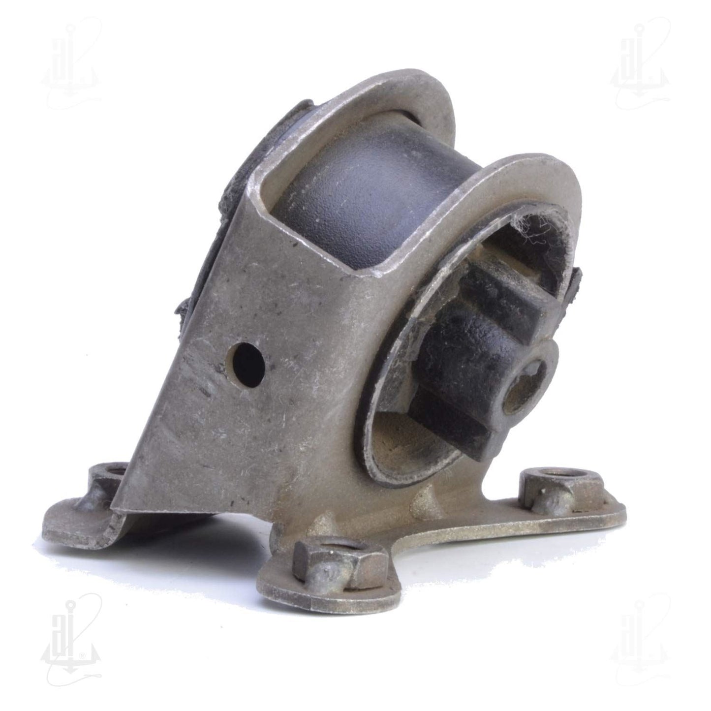 Anchor 2529 Automatic Transmission Mount