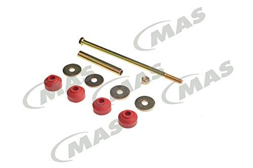 MAS Industries SK8848 Suspension Stabilizer Bar Link Kit