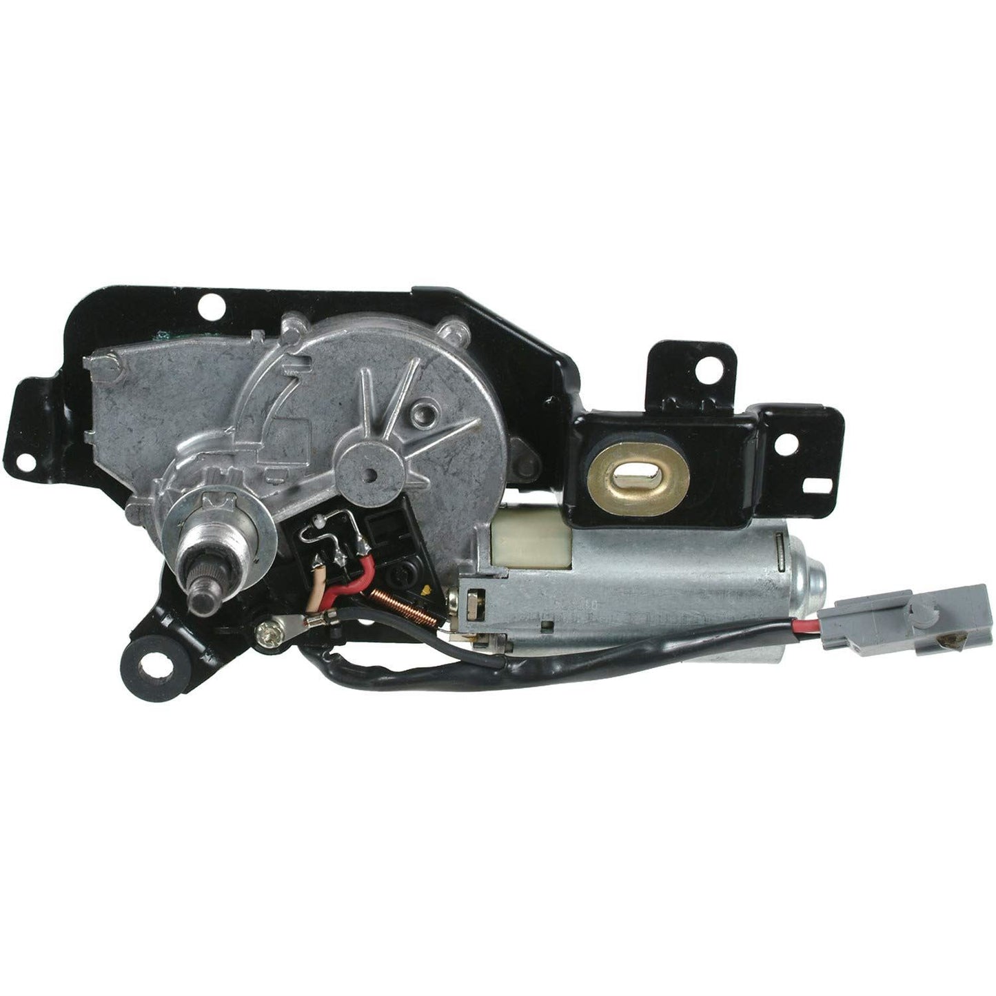 Cardone 40-2055 Windshield Wiper Motor