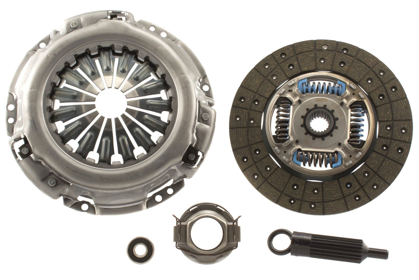 AISIN CKT051