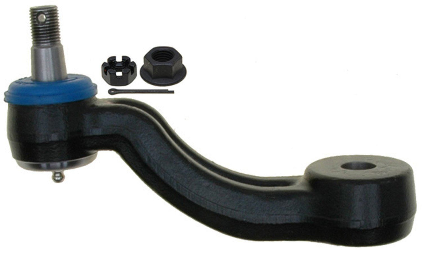 ACDelco Professional 45C1103 Brazo tensor de dirección