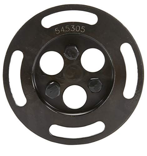 OTC 6616