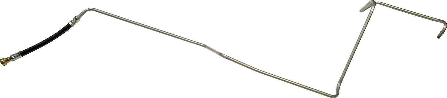 Dorman 624-308 Automatic Transmission Oil Cooler Hose Assembly