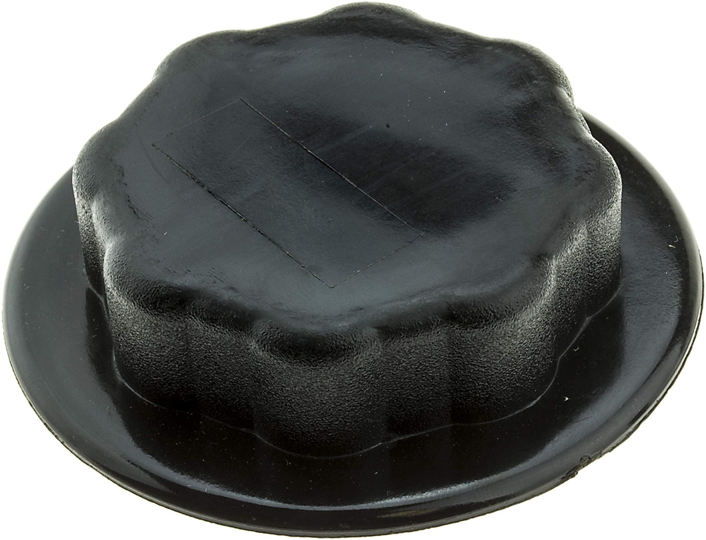 PUERTAS 31547