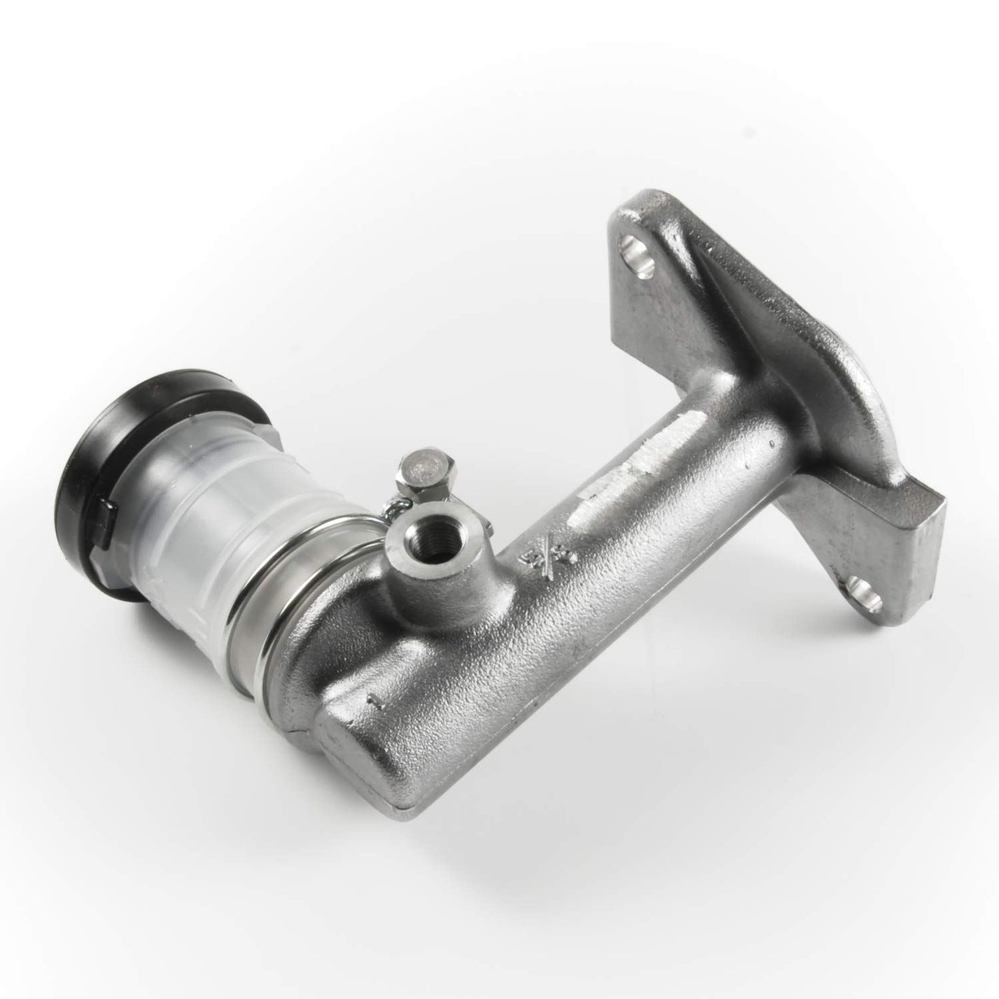 LuK LMC250 Clutch Master Cylinder