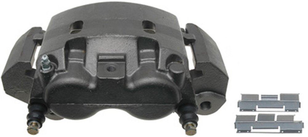 Raybestos FRC11431 Disc Brake Caliper