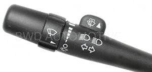 BWD S14623 Combination Switch