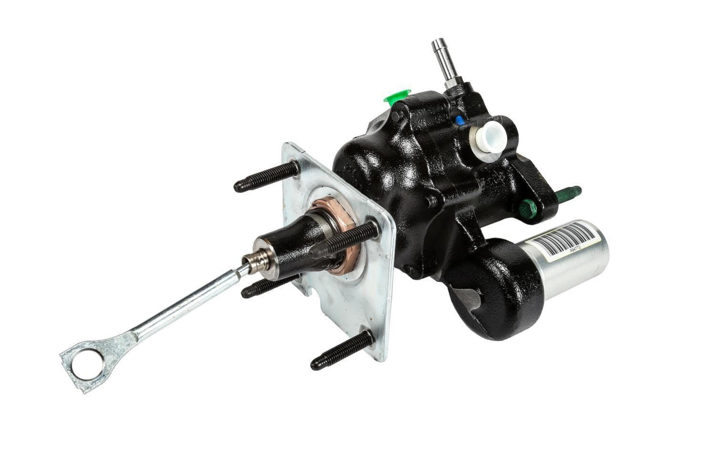 Véritable GM Parts 178-1039 Booster de frein électrique