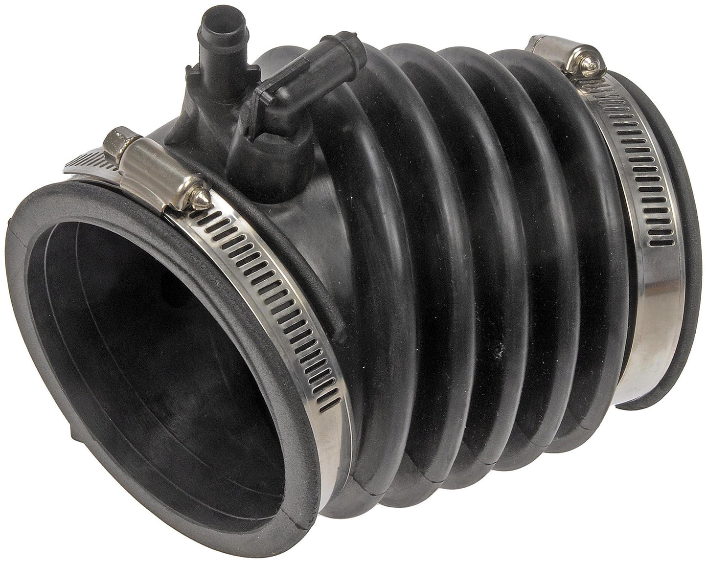 Dorman 696-733 Manguera de admisión de aire del motor