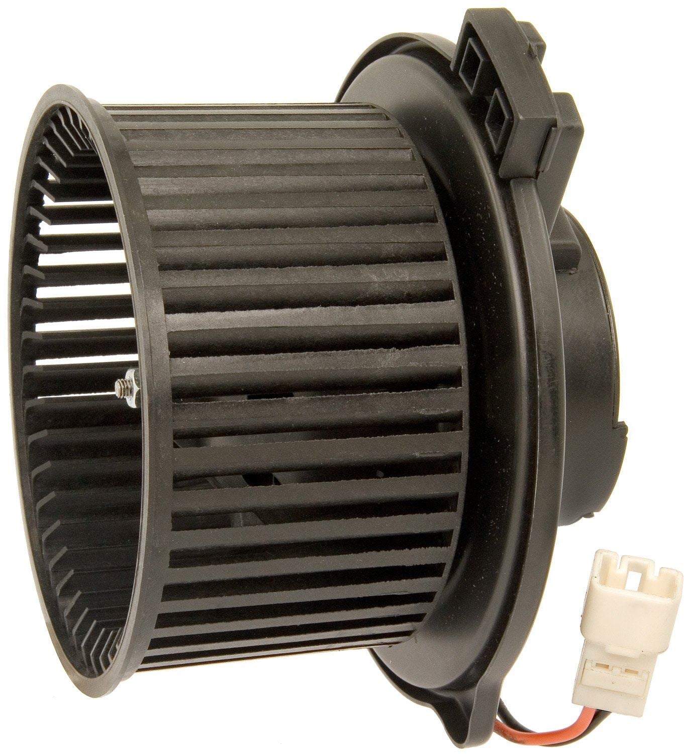 Four Seasons 75804 HVAC Blower Motor