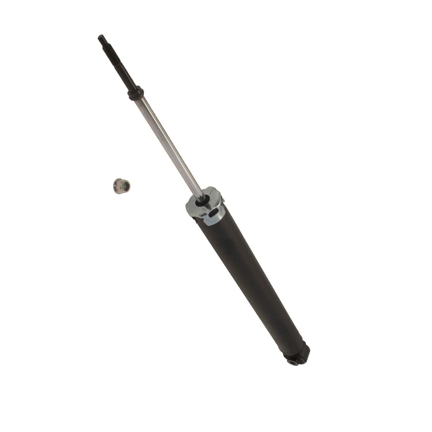 KYB 349198 Suspension Shock Absorber