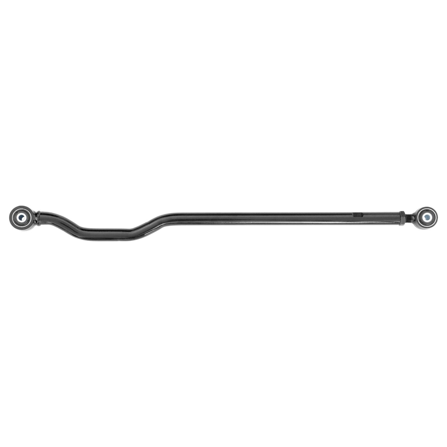 Barre de rail de suspension Rancho RS62131