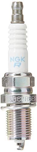 Bujía NGK 6779 (PAQUETE DE 4)