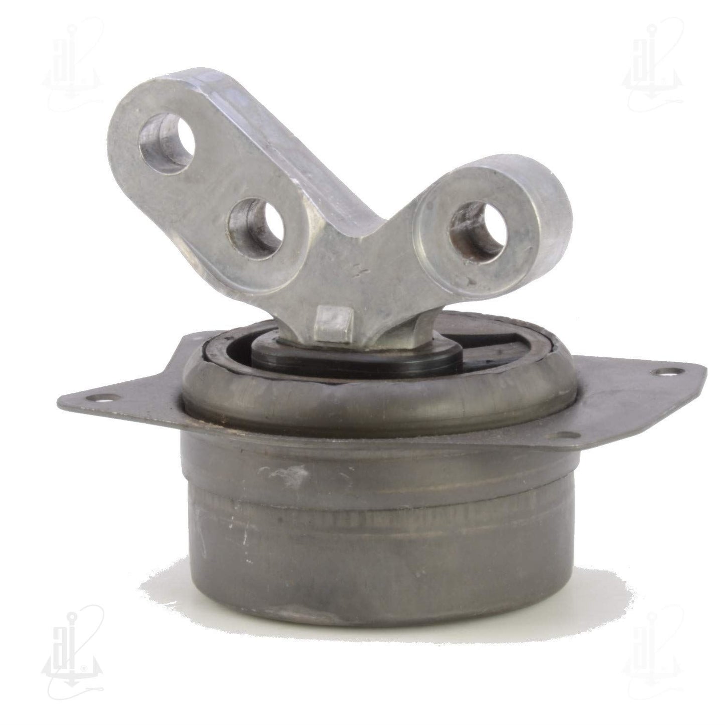 Anchor 3367 Manual Transmission Mount
