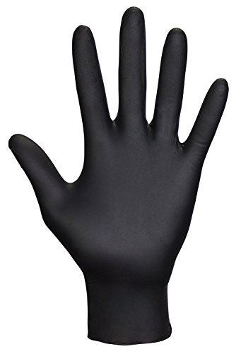 SÉCURITÉ SURVIVAIR 66520