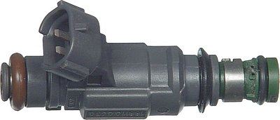 Productos Autoline 16-1053 Inyector de combustible