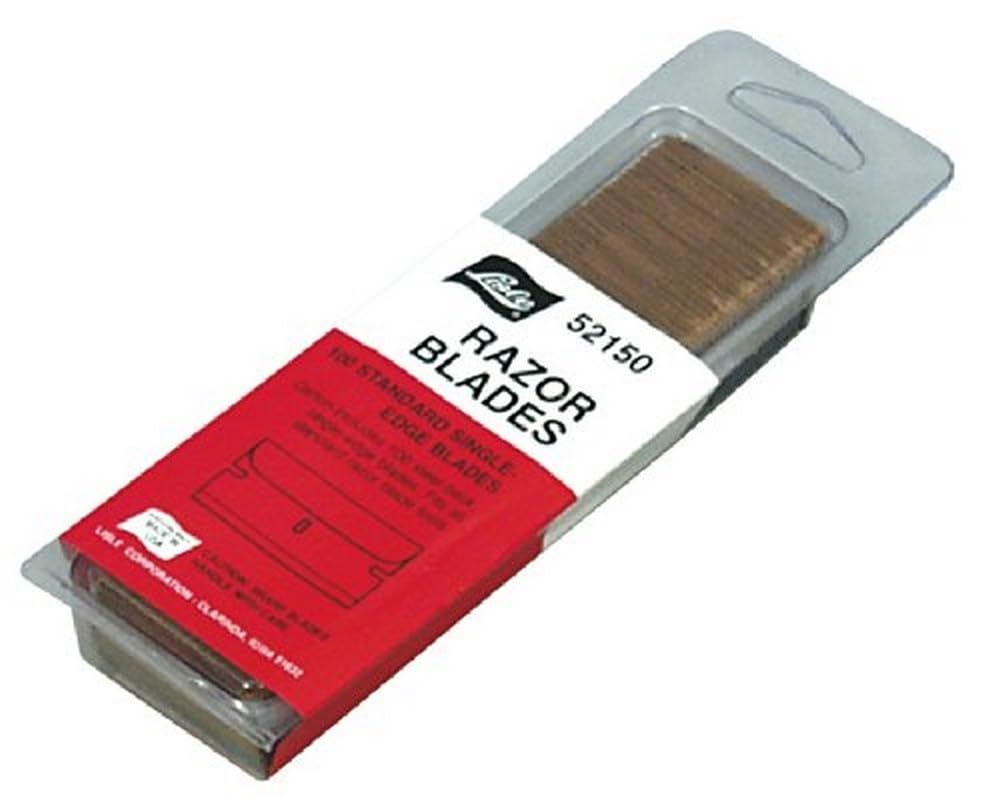 LISLA 52150
