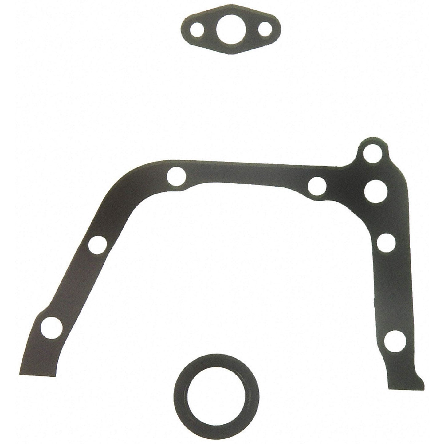 Fel-Pro TCS 45624 Engine Crankshaft Seal Kit