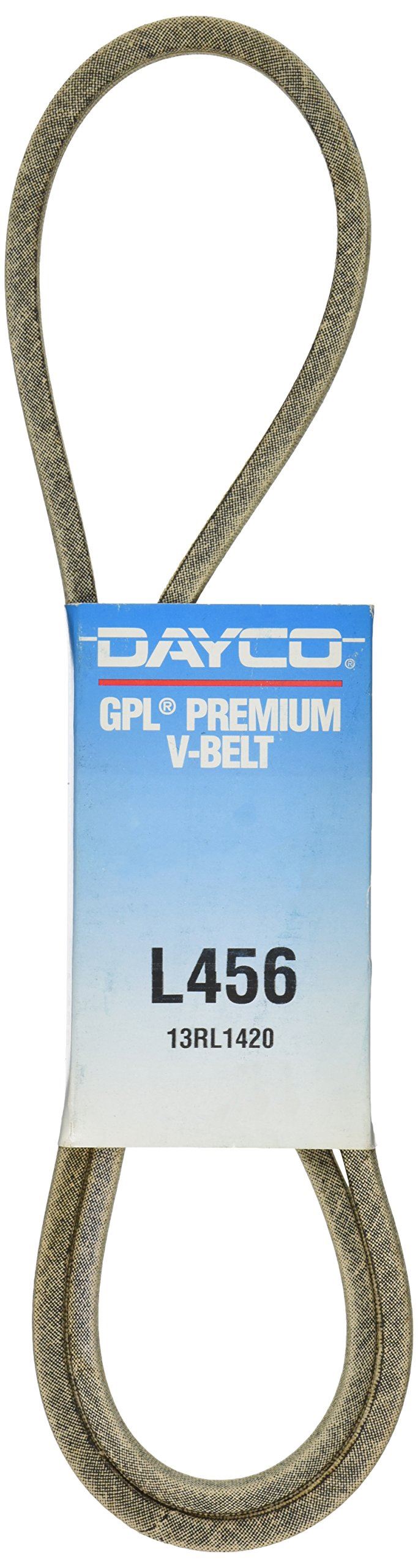 Dayco L456