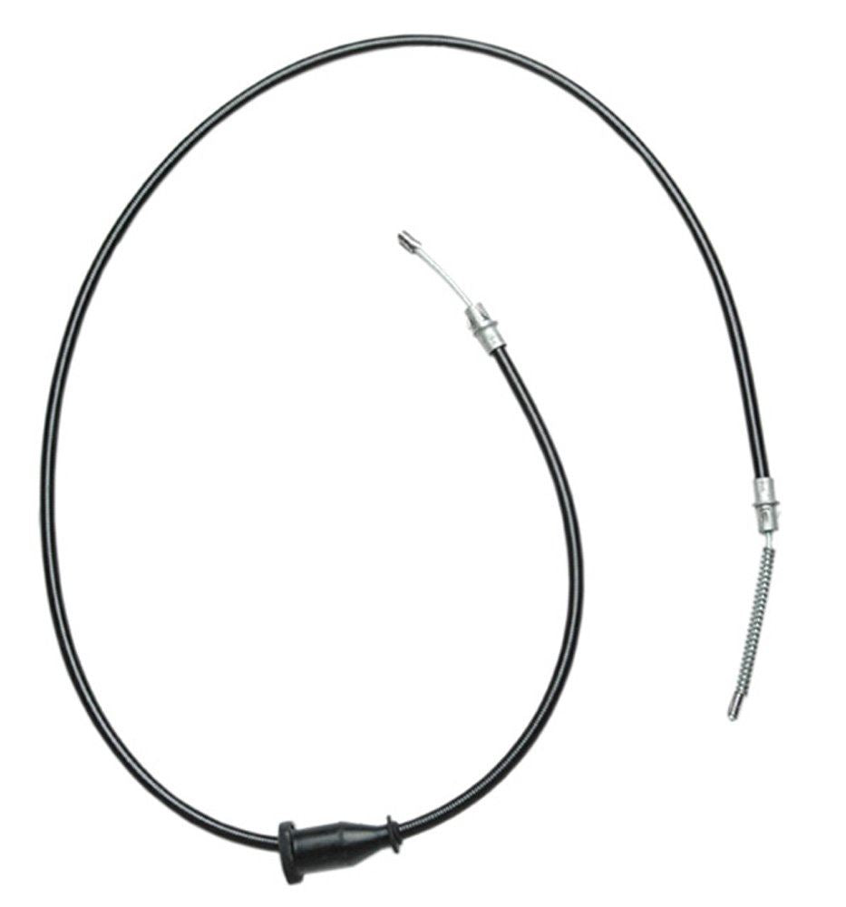 RAYBESTOS BC95830