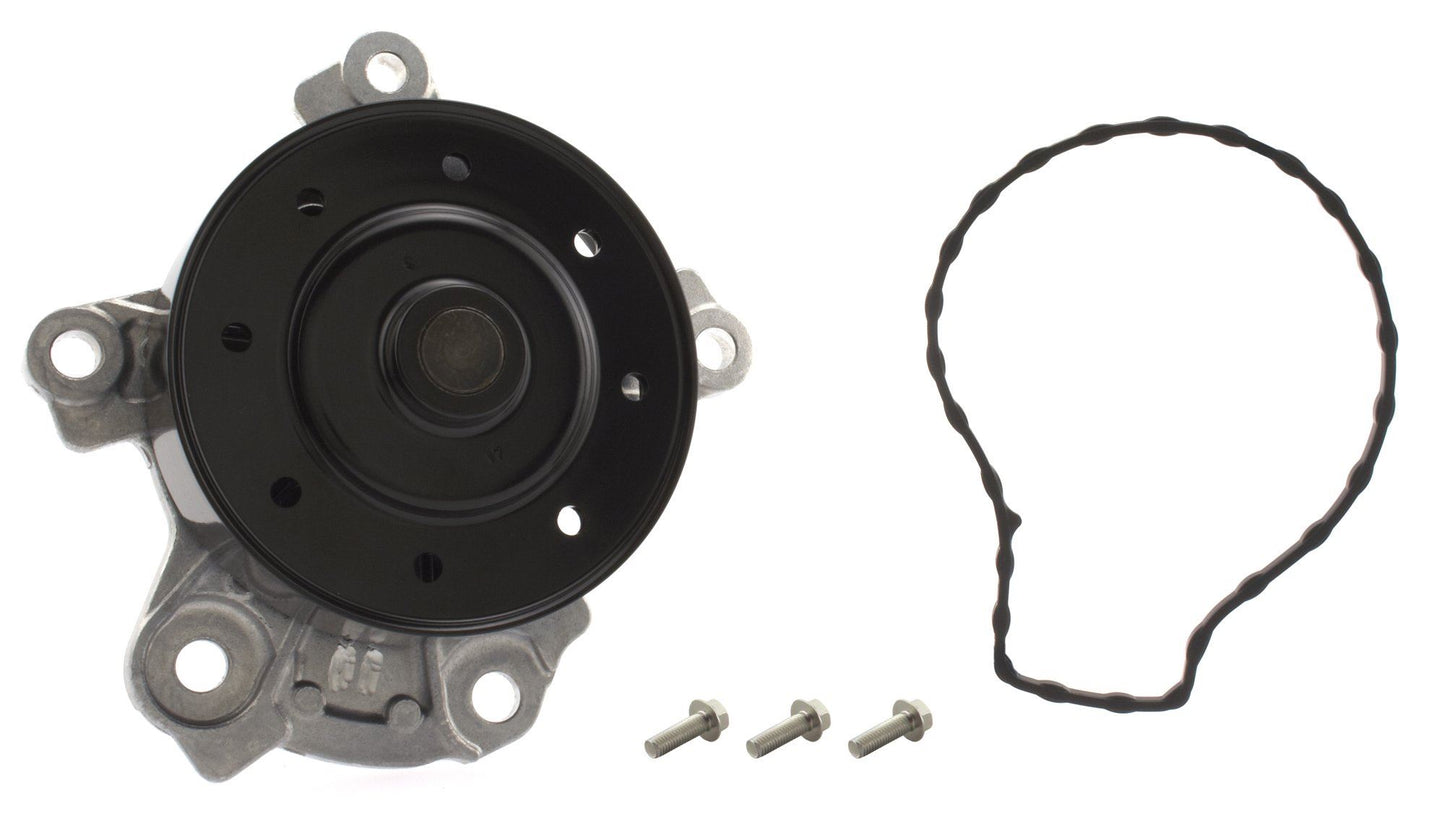 Aisin WPT-140 Engine Water Pump