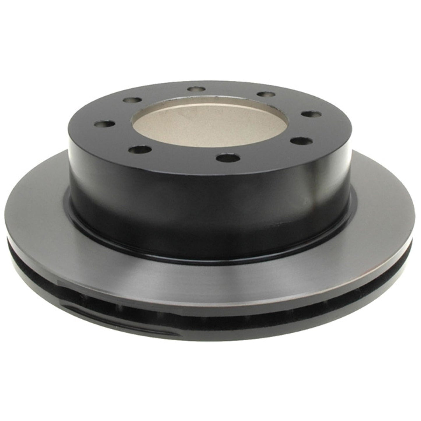ACDelco Professional Durastop 18A926 Rotor de freno de disco