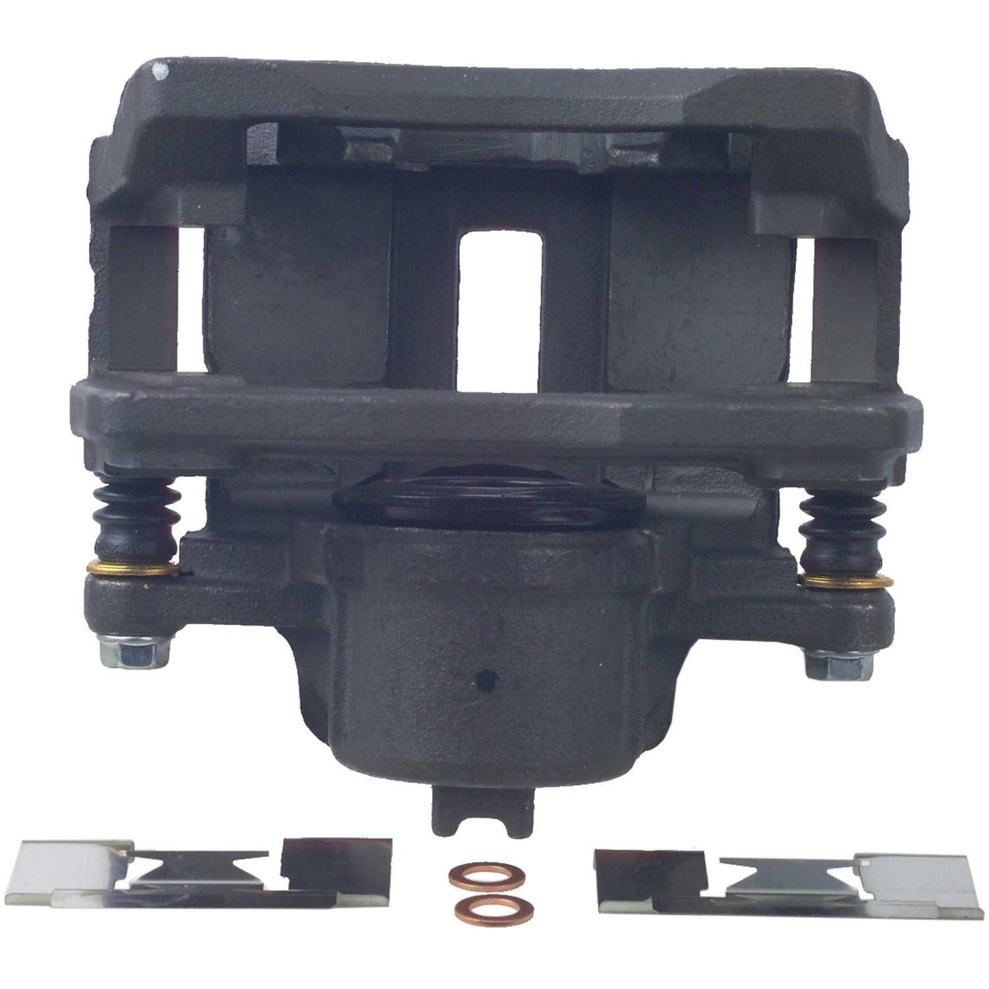 Cardone 18-B4882 Disc Brake Caliper