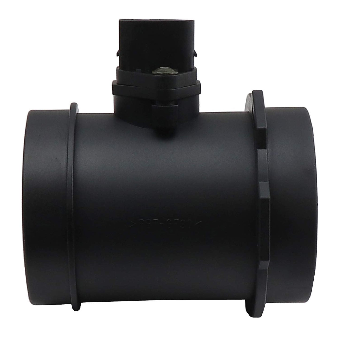 Beck/Arnley 158-1069 Mass Air Flow Sensor