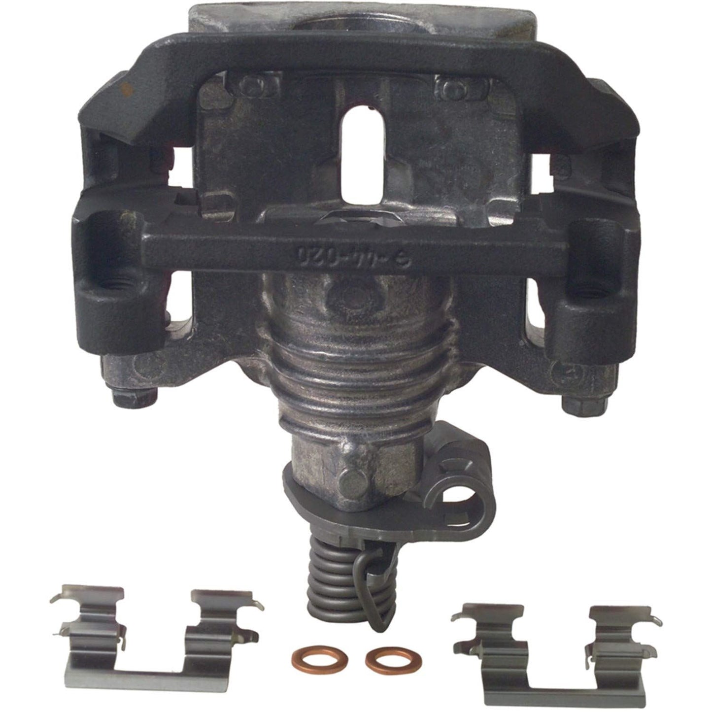 Cardone 18-B4869 Disc Brake Caliper