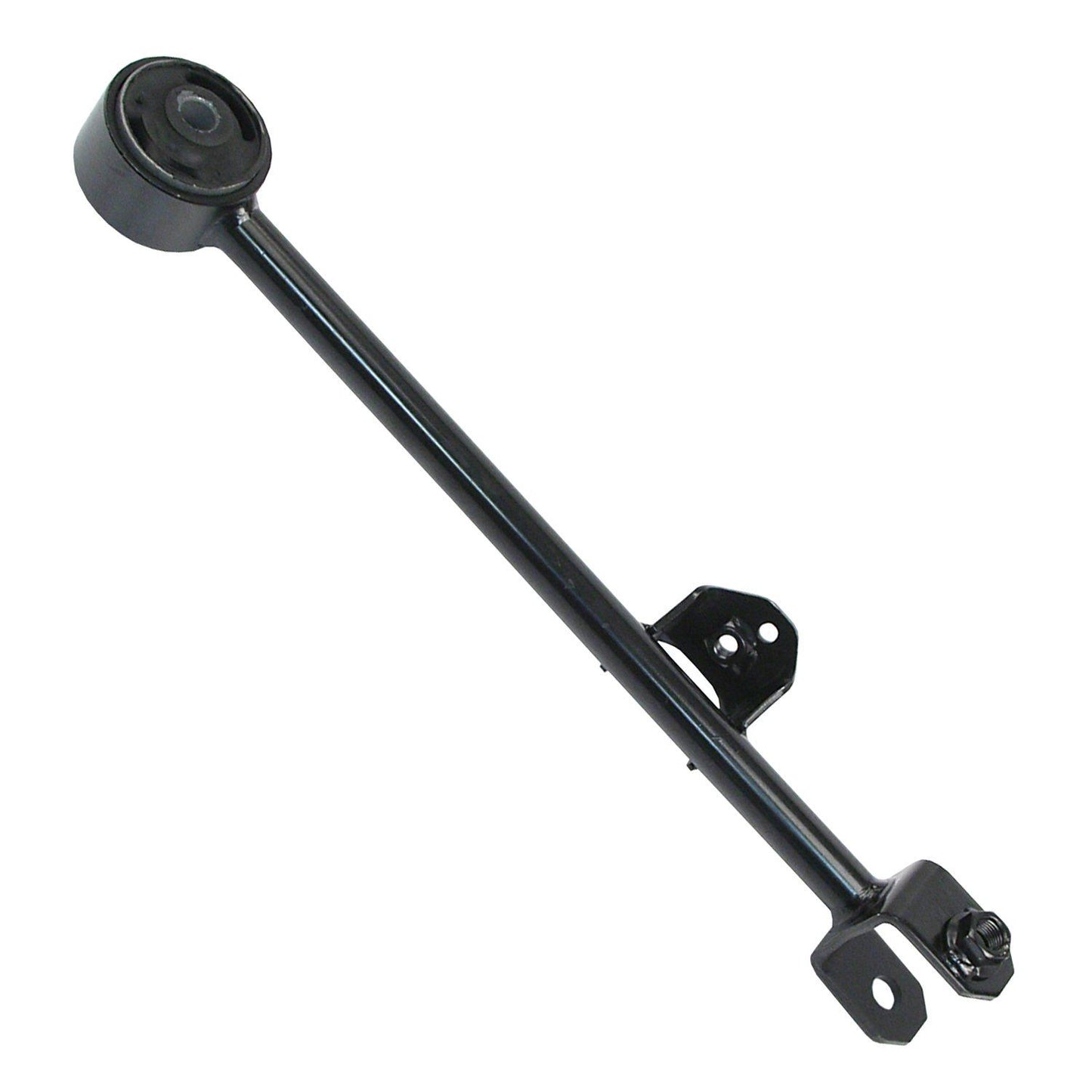 Beck/Arnley 102-6620 Brazo de suspensión