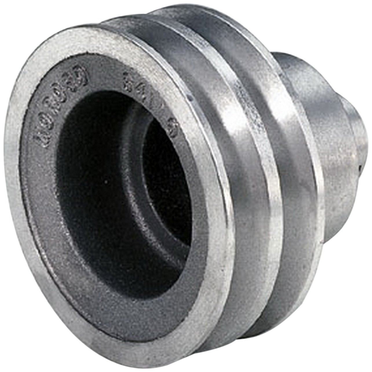 MOROSO 64110