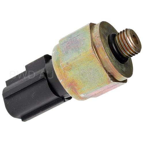 BWD S26763 Power Steering Pressure Switch
