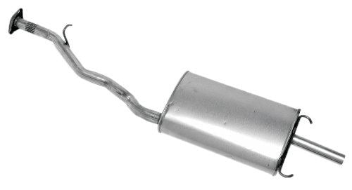 ÉCHAPPEMENT WALKER 55074