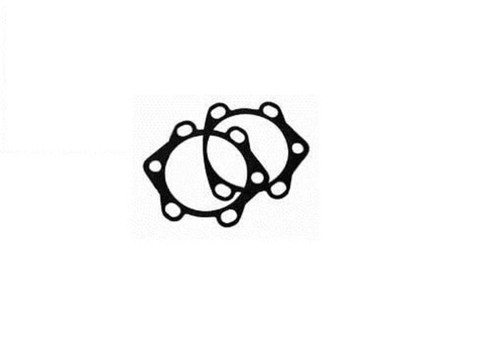 Specialty Products 71730 Alignment Shim