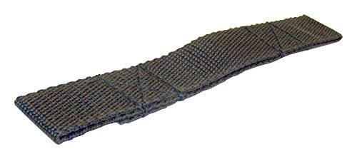 Crown Auto 55176339AC
