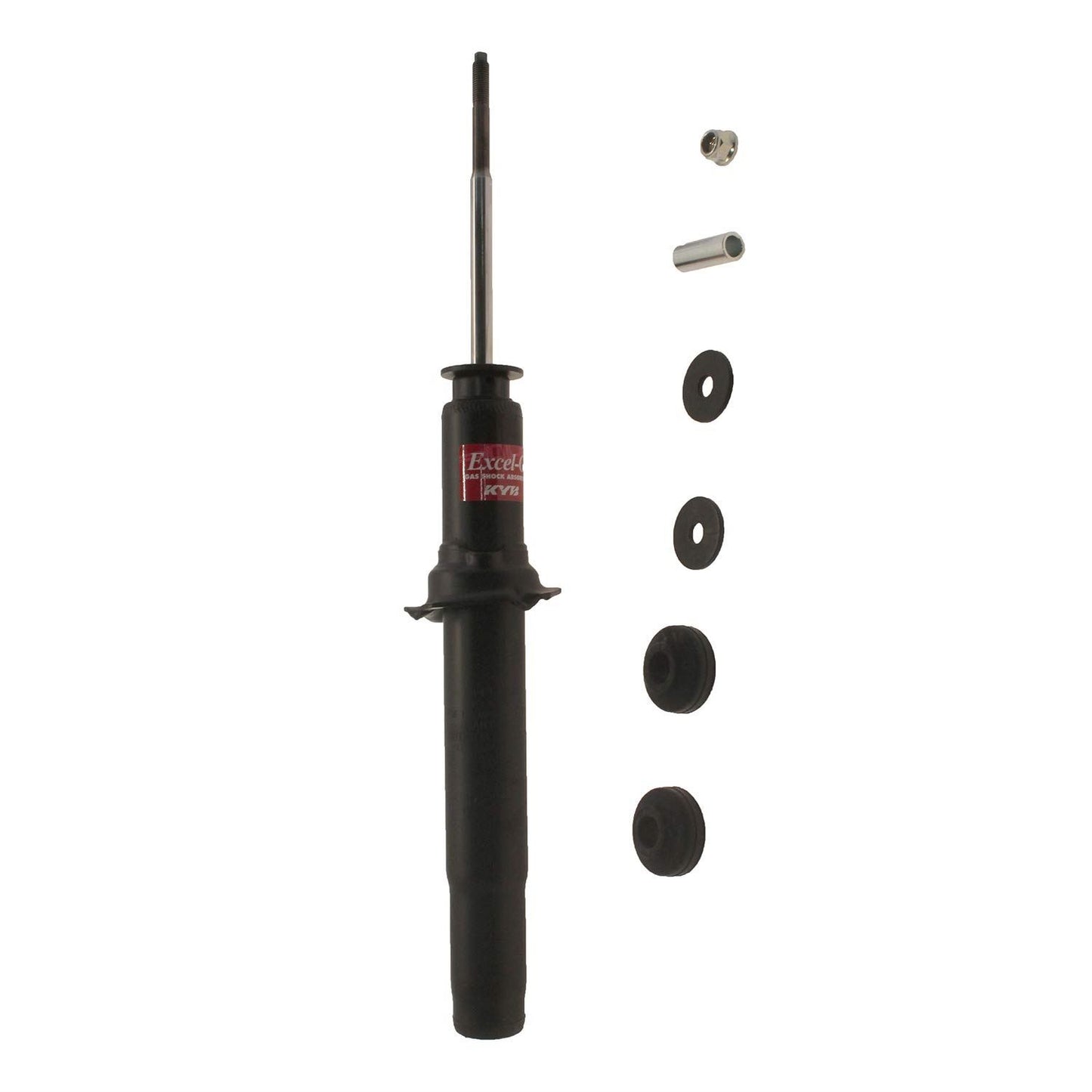 KYB 340066 Suspension Strut