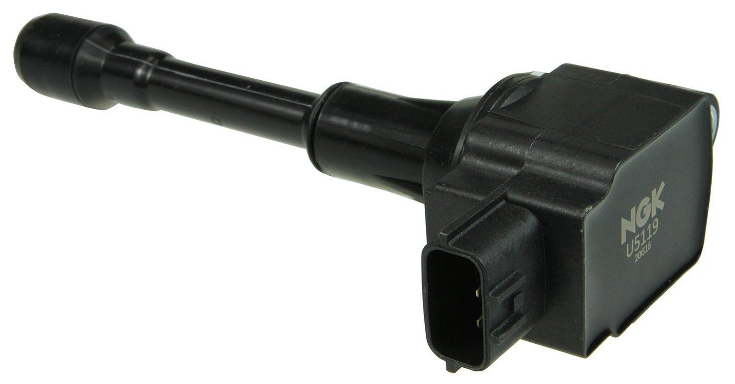 NGK Canadá 49024 Bobina de encendido