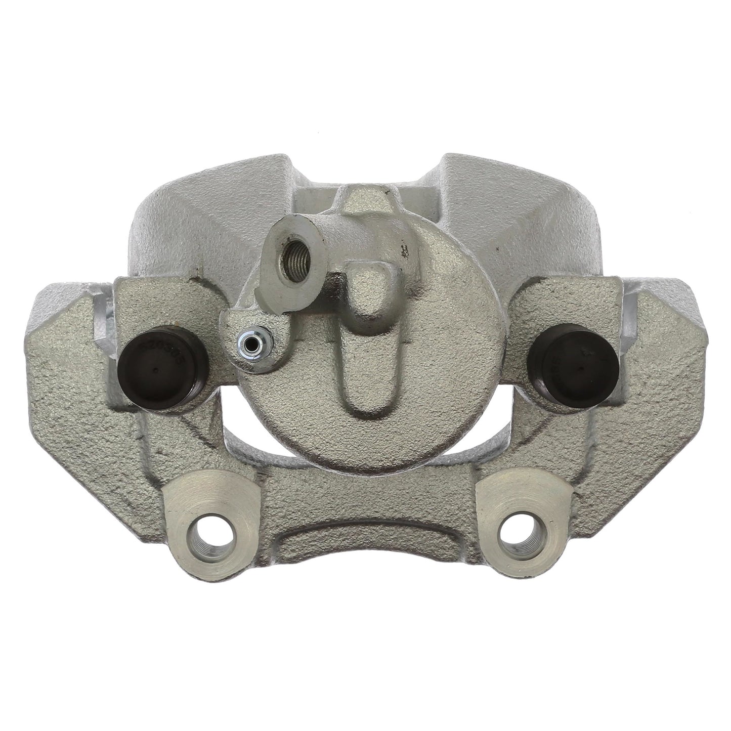 ACDelco Professional Durastop 18FR12841C Disc Brake Caliper