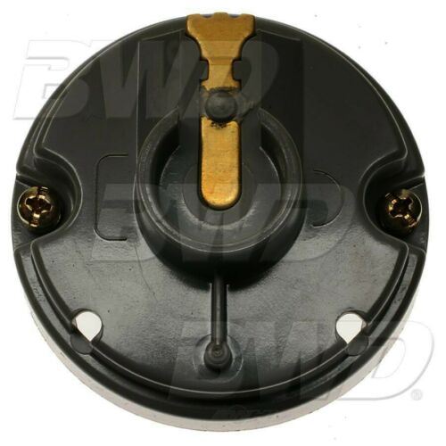 Rotor distribuidor BWD D590